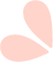 https://ankahulanka.pl/wp-content/uploads/2022/06/floating_pink_shape_01.png