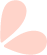 https://ankahulanka.pl/wp-content/uploads/2022/06/floating_pink_shape_02.png