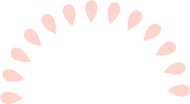 https://ankahulanka.pl/wp-content/uploads/2022/06/floating_pink_shape_03.png